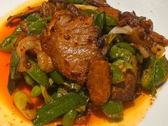 -永乐饭店