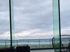-大理实力希尔顿酒店•香全日制餐厅