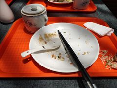 -广州长悦雷克萨斯