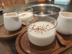 -菌小白·野生菌火锅(时尚天河店)