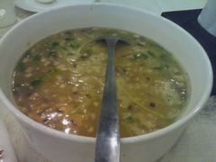 -金百万烤鸭店(马甸店)