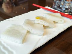 -果然居酒家 · 顺德园林私房菜