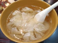 -丁莲芳(红旗路店)