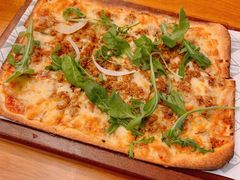 -COMMUNE幻师(五角场店)