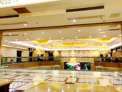 -东江渔村(皇悦店)