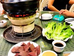 -关姐美食(江南西店)