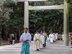 -热田神宫