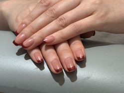 -99·MINI美甲美睫