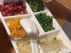 -泰钰丰烤鸭(永安道店)