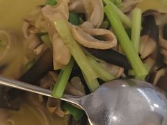 -鱼你相聚·河鲜馆(袁家岭店)