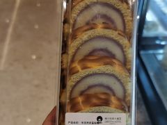 -福州西湖大酒店·怡湖咖啡厅