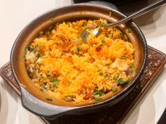 -马仕玖煲·融合菜·酥不腻烤鸭(人大店)