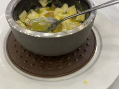 -粤盛海鲜平价店(洛溪食街店)