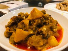 -聚缘堂·海鲜私房菜(松岭路店)