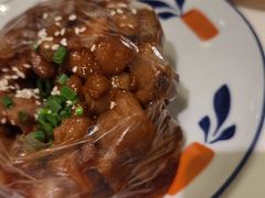 -清晖小苑•顺德地方菜(壹海城店)