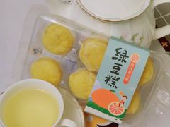 -稻香园(高新店)