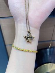 -周大福 CHOW TAI FOOK(新世界百货崇文店)