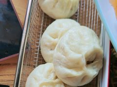 -锅老头铁锅炖•大锅蒸汽海鲜(韩乐坊店)