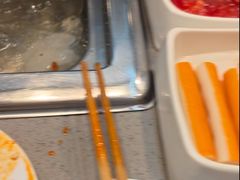 -海底捞火锅(铂澜大象城店)