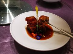 桂花糖藕-宝燕壹号(徐汇店)