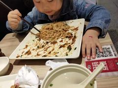 -咬不得高祖生煎·简餐(金逸影城店)