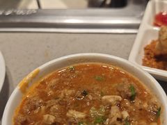 -海底捞火锅(漫乐城夜宵主题店)