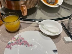 -有喜胶东小馆(太申祥和店)