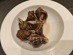 -A One Kitchen·南京精菜馆(晶丽酒店店)