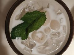 -佬肥猫·浙江乡村菜(国华广场店)