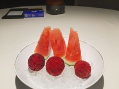 -炳胜私厨(万象前海店)