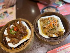 -粤赏点(越秀城市广场店)