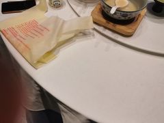 -祥记餐饮•豫粤珍味(金隅大厦店)