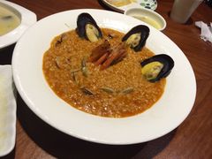 -小义乌砂锅拉面(海事共享区店)