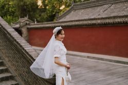 -女王风尚STUDIO·轻奢化定制