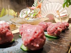 -余欢领鲜火锅(新街口店)