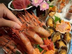 -匠和风精致料理(祥禾天地店)