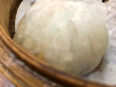 -彩景大茶楼(平湖店)