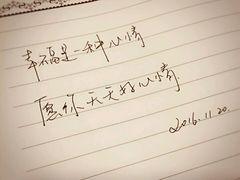 -阿安甜品(五一街店)