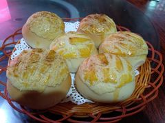 -石岐乳鸽村(南海第三分店)
