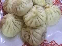 -宝正臻天津包子总店(金阳光居易店)