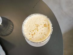 梅桂-PUZZLE COFFEE 拼图咖啡
