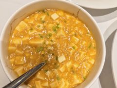 -羲和雅苑•北京烤鸭(吴中路万象城店)