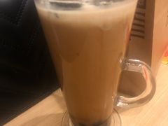 -必胜客(吾悦国际广场店)