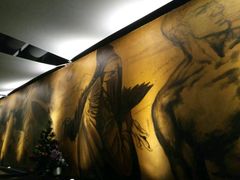 -绿茵阁(体育西分店)