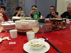 -凤栖酒店