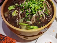 -天辣(金桥啦啦宝都店)