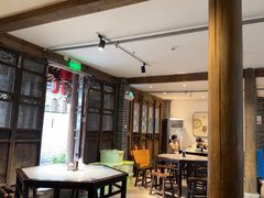 -荣家小吃(紫阳街店)