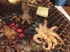 八爪鱼-张吴记小炉子小串(王村南街店)