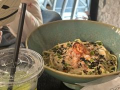 -里面·Noodlology(机电院店)