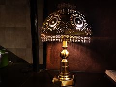 -绿茵阁(体育西分店)